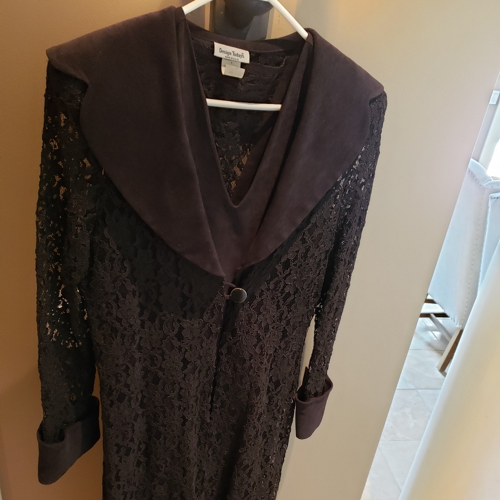 Women's Design Todays Fashion Evening Dress